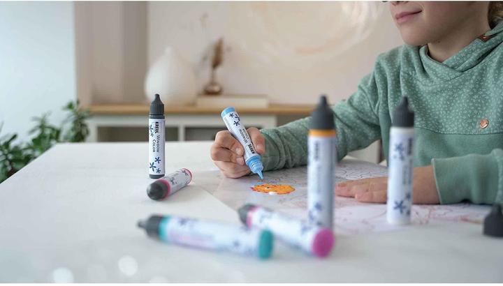 Produktbild Kreul Magic Sea