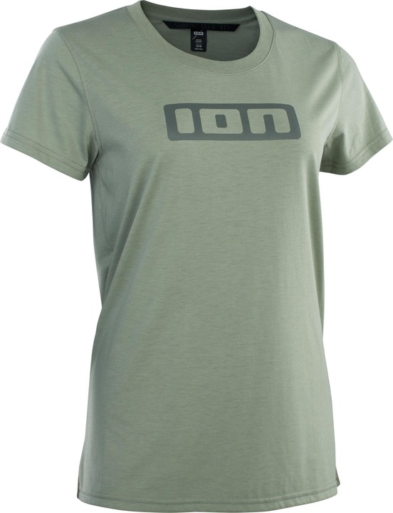 Actual product image ION Tea (S)