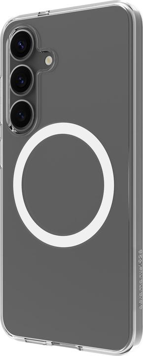 Produktbild dbramante1928 Greenland Pro (Samsung Galaxy S25)