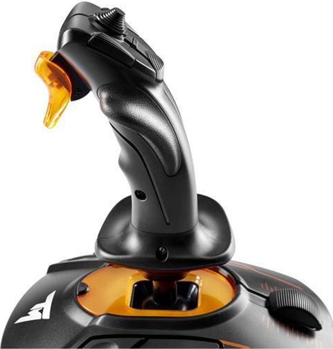 Produktbild Thrustmaster T.16000M FCS Stick (PC)