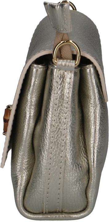 Immagine prodotto Caprice Taschen