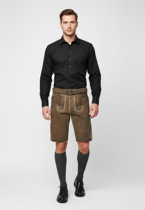 Actual product image Krüger Dante - 68099 (60)