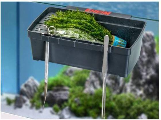 Immagine prodotto Eheim Scaffale per acquario