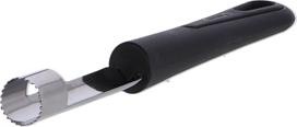 Actual product image Westmark Apple corer 'Gentle