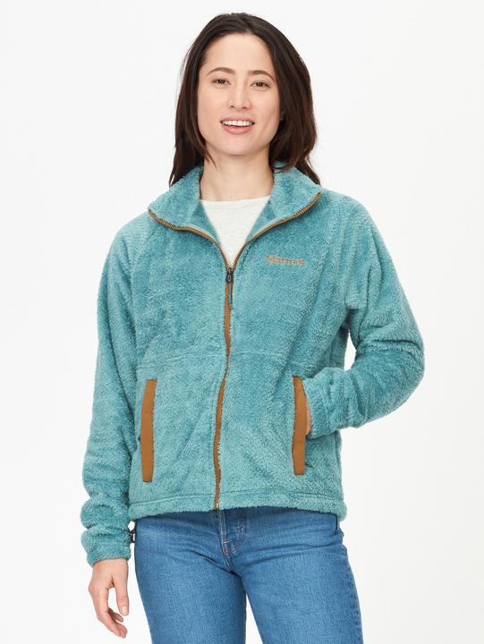 Produktbild Marmot Homestead Fleece (L)
