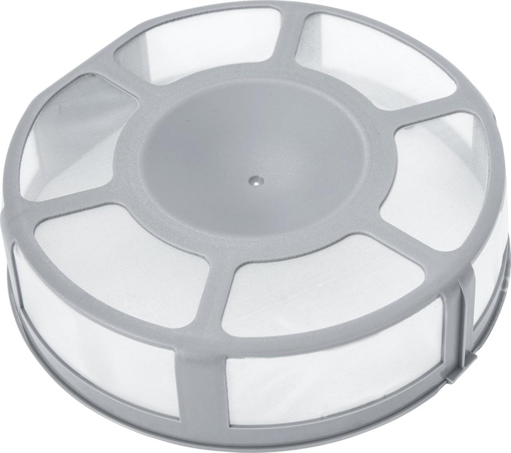 Immagine prodotto Bestway AquaDrift