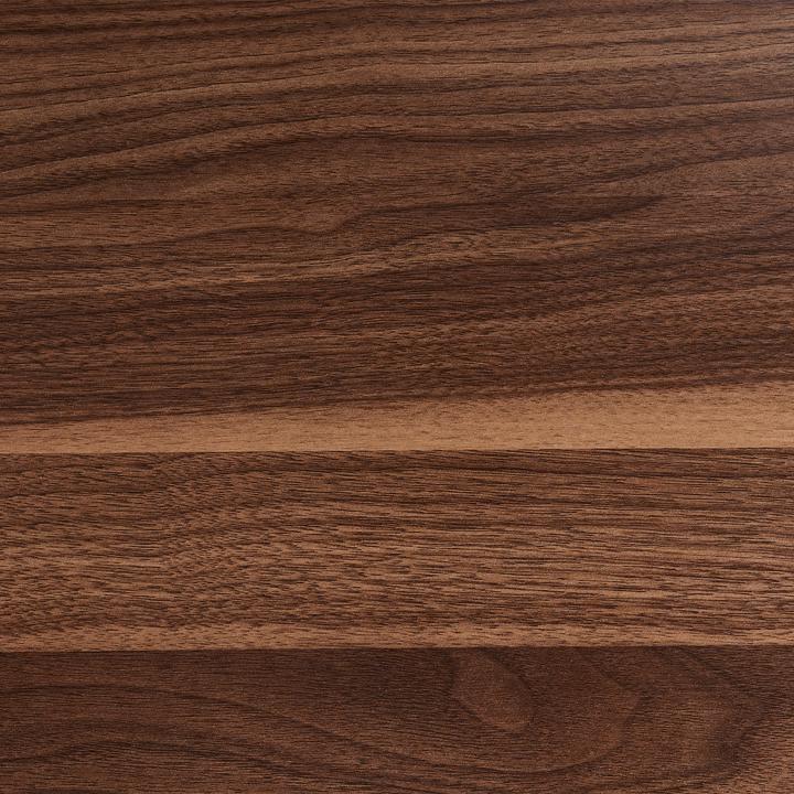 Actual product image Beliani Buxton (84 x 48 x 121 cm)