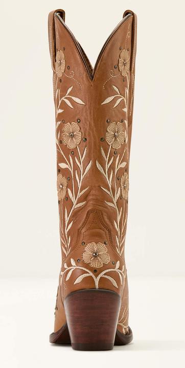 Image du produit Ariat Romance (38.5)