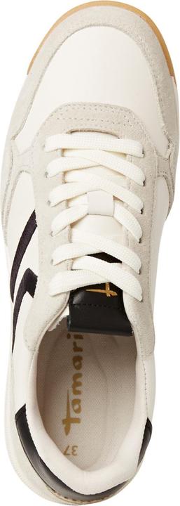 Actual product image Tamaris Sneaker (41)