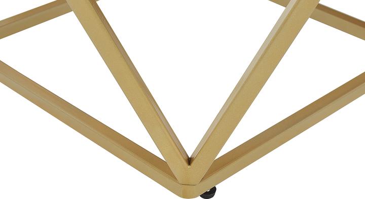 Actual product image Beliani Malibu (50 x 50 x 50 cm)