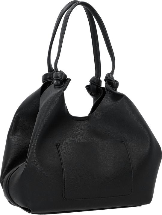 Produktbild DKNY Paula Shopper Tasche 48 cm