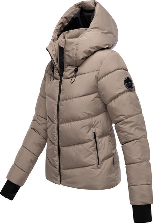Actual product image Marikoo Yukanii XVI (L)