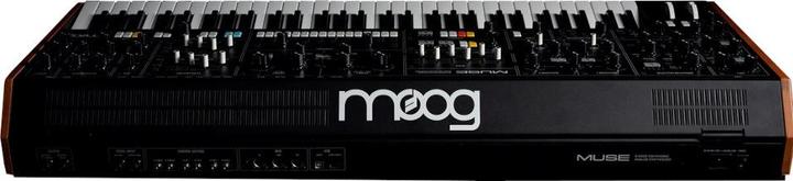Image du produit Moog Muse