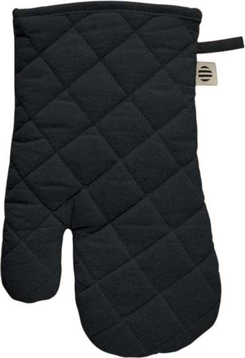 Immagine prodotto MidOcean Nevon Cotone organico Guanto da Forno (Cotone biologico)