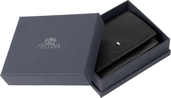 Actual product image Festina Classicals - Kartenhalter Trifold