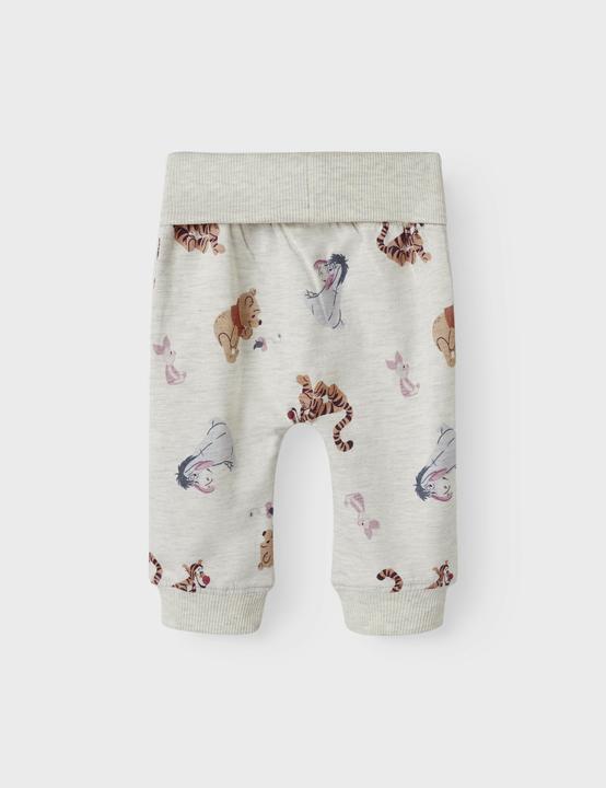 Immagine prodotto Name it Baby Pants (80)