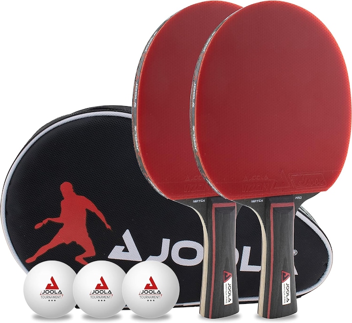 Image du produit Joola Duo Pro 2