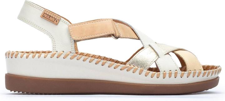 Actual product image Pikolinos Sandals (41)