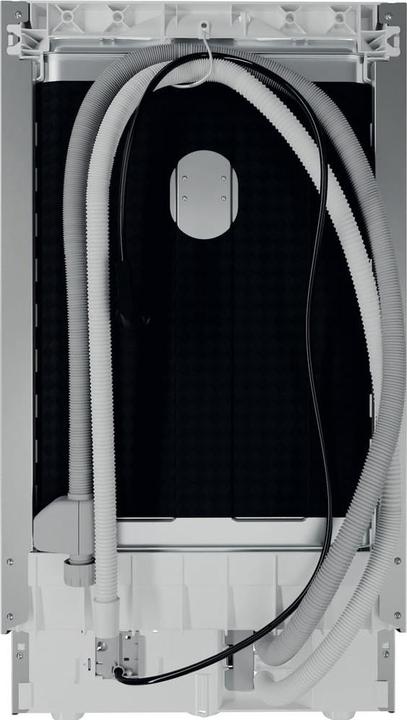 Produktbild Whirlpool WSBC3M27X