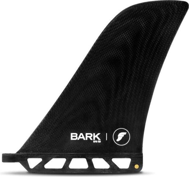 Image du produit Futures Single Fin SUP RFD Bark Prone 7.0 US