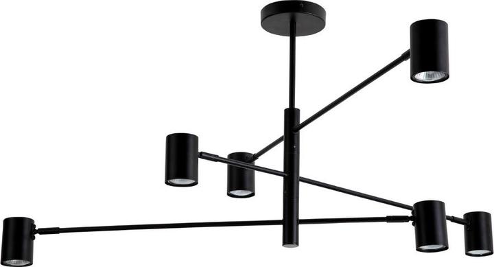 Produktbild Mondilux Gorner (GU10)