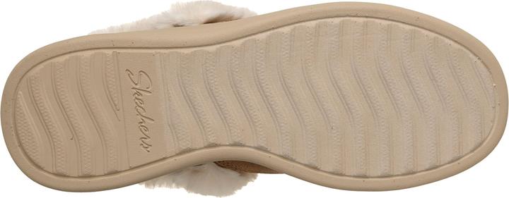 Actual product image Skechers Cozy Escape (41)