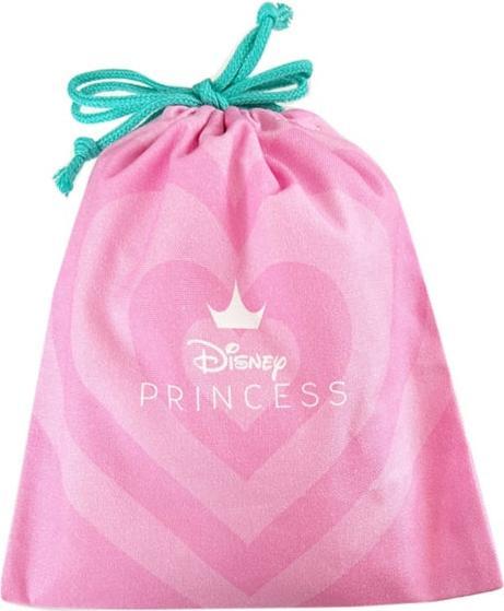 Image du produit Disney Sac à noeuds Princesse