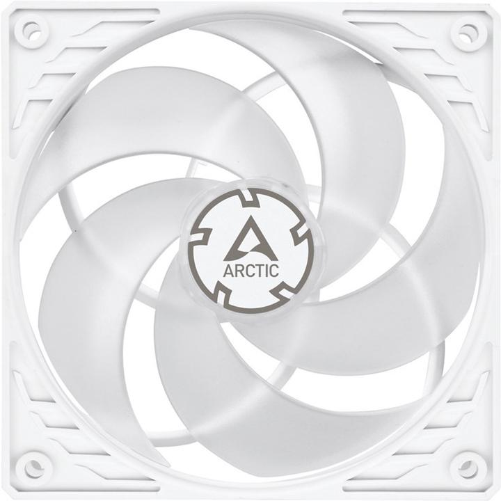Immagine prodotto Arctic P14 PWM PST (140 mm, 1x)