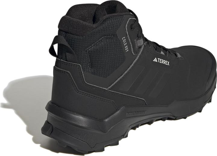 Immagine prodotto Adidas Terrex AX4 Mid Beta Cool Ready (46)
