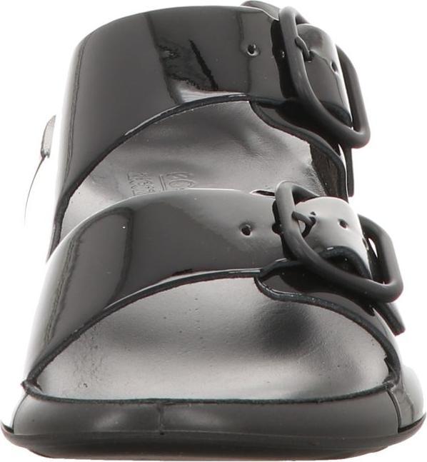 Produktbild Ecco 2Nd Cozmo - 55709 (40)