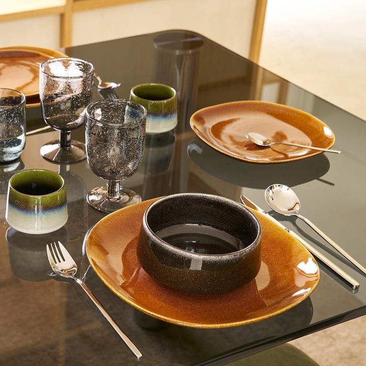 Immagine prodotto La Redoute Interieurs Faraji (6x)