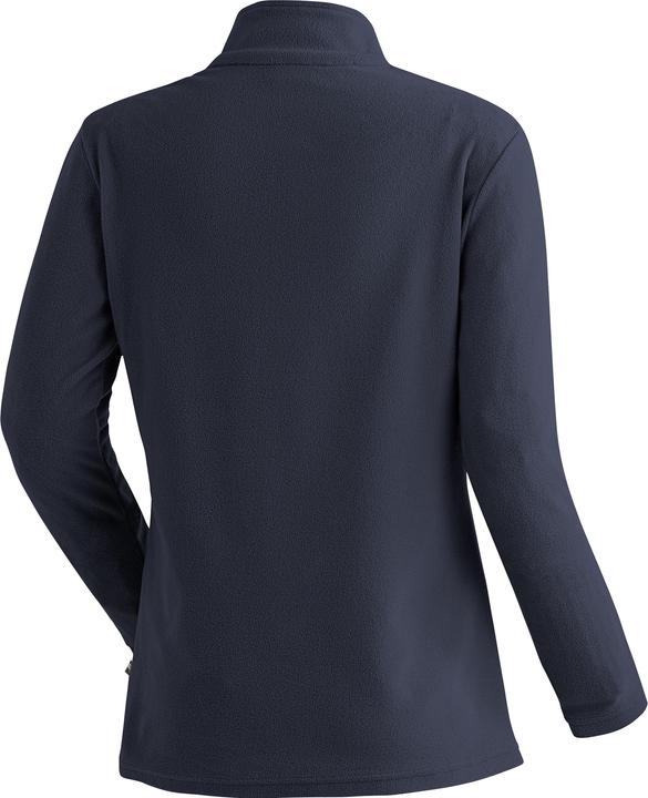 Produktbild Maier Sports Denise Half Zip (M)