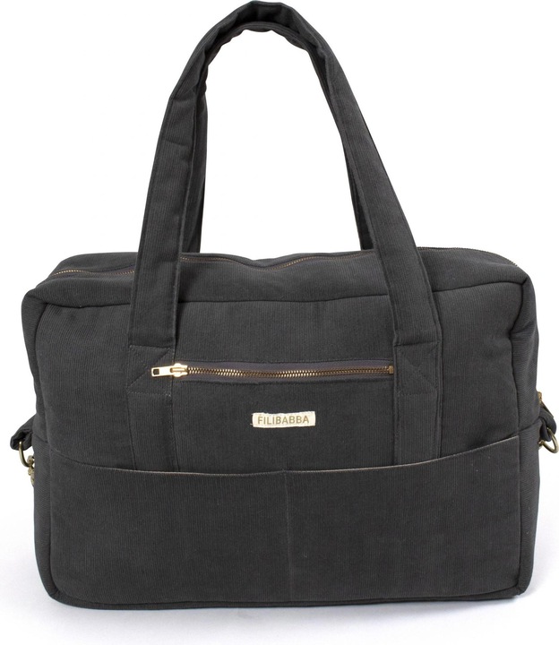 Actual product image Filibabba Mommybag