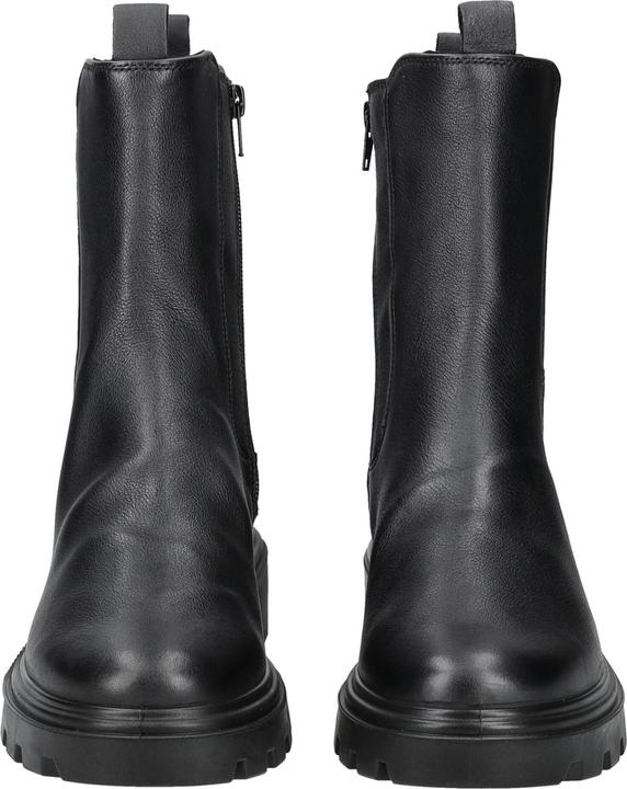 Actual product image Ara Chelsea boot MANCHESTER (39)