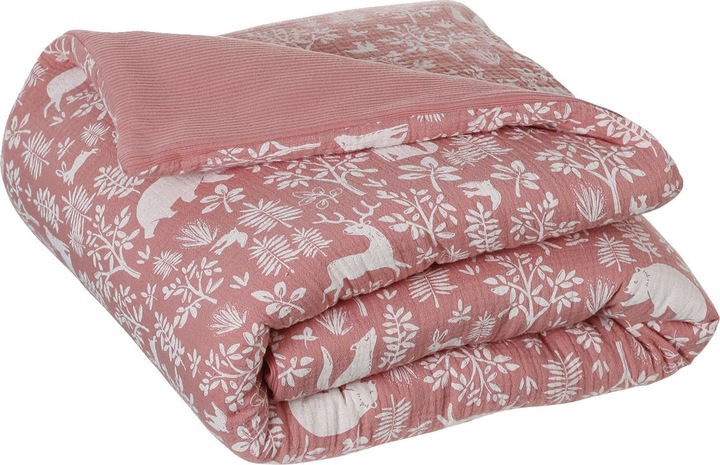Actual product image Vertbaudet Decke
