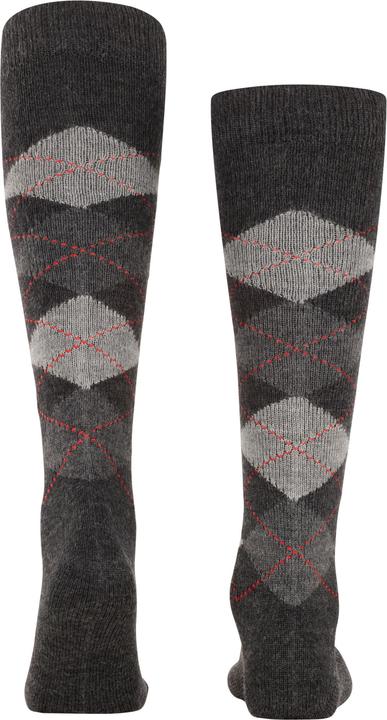 Produktbild Burlington Preston KH (Einzelpack, 40 - 46)