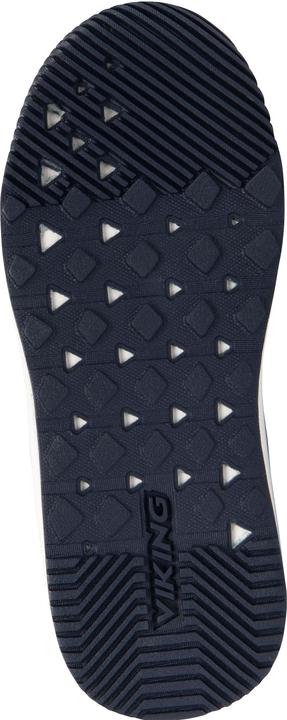 Image du produit Viking Aery Warm GTX Sl (32)