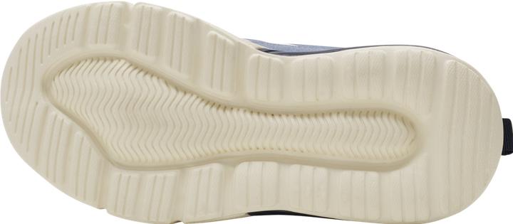 Image du produit hummel Daylight Jr (32)