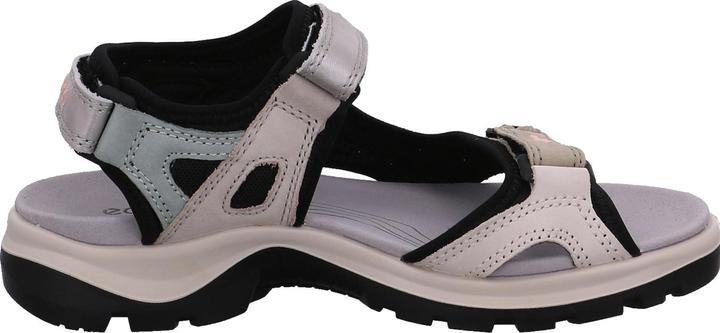 Produktbild Ecco Women's Offroad W (41)