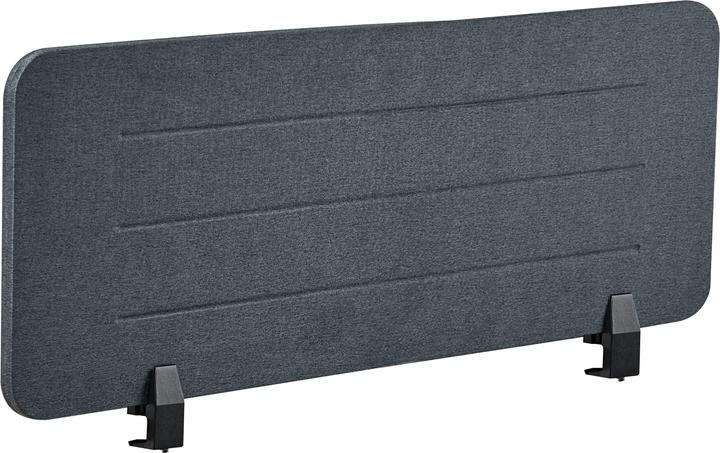 Beliani Ziggy (120 x 40 cm)