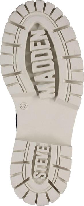 Image du produit Steve Madden Stiefelette (39)
