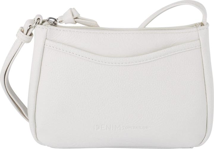 Actual product image Tom Tailor Cilia shoulder bag 19 cm