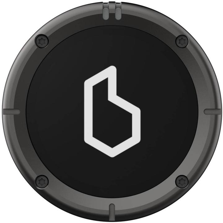 Image du produit Beeline Moto 2 (1.45")