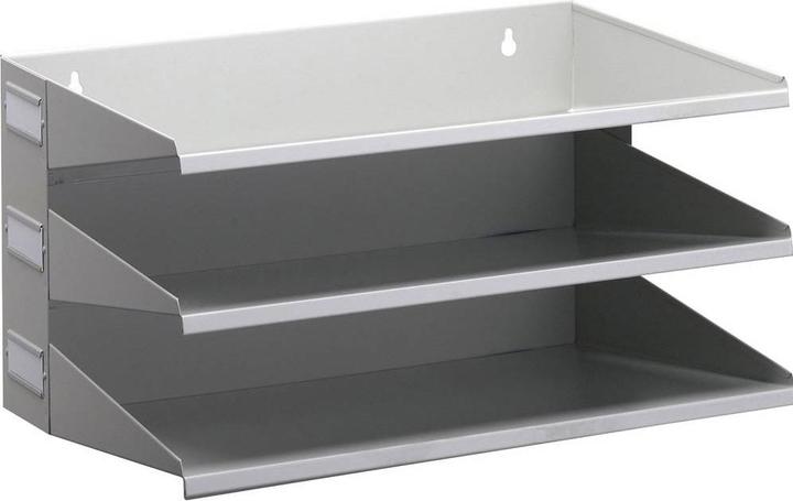 Produktbild Durable Sortierablage der (A4)