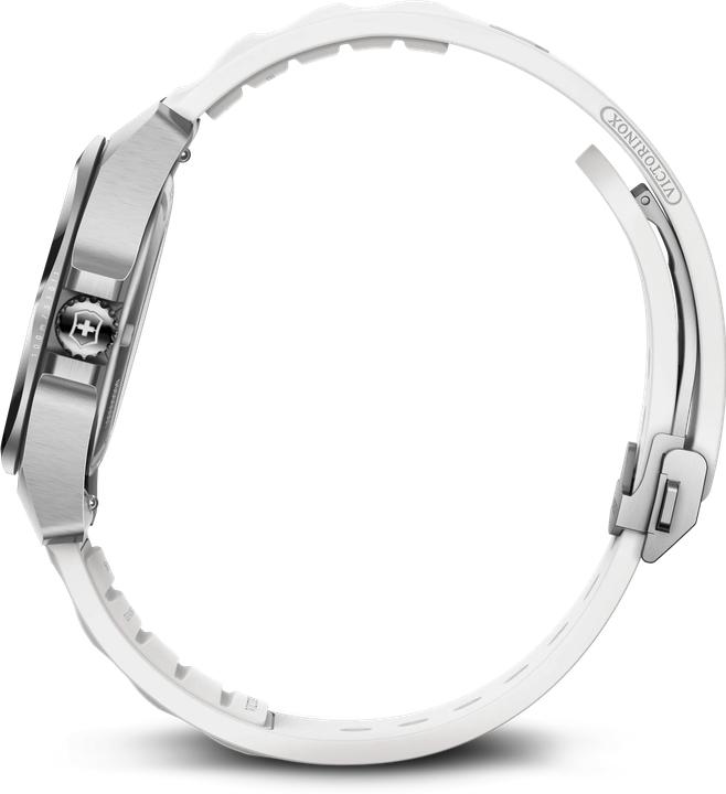 Image du produit Victorinox I.N.O.X. Small Auto (Swiss Made, 32 mm)