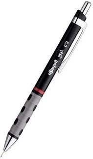 Actual product image Rotring Tikky (0.50 mm, HB, 1 x)