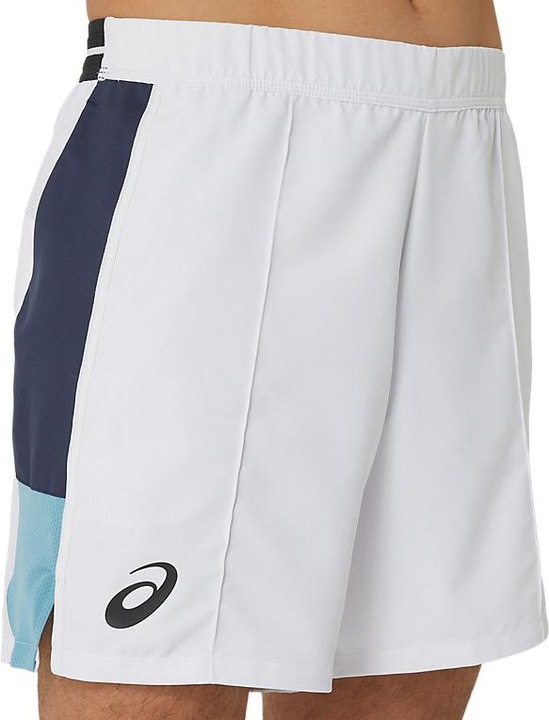 Actual product image ASICS Performance 2041A275.100 S (S)