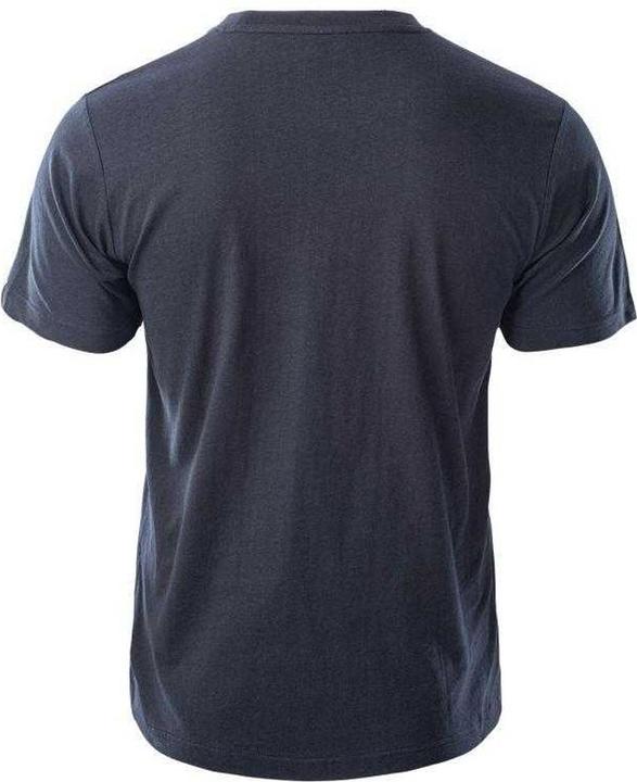 Produktbild Hi-Tec Olen TShirt (M)