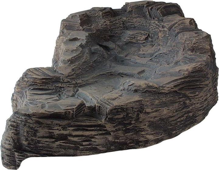 Actual product image Ubbink Gartenwasserfall