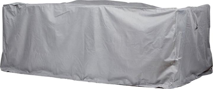 Mehr Garten Protective cover
